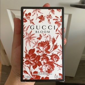 Gucci Bloom